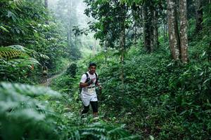 BIB: 
                            <button type="button" onclick="openModal(26359138)" class="btn btn-primary btn-sm float-right btn-popup" data-toggle="modal" data-target=".modal-high-quality">
                        <i class="fas fa-shopping-cart"></i> Add to Cart
                    </button>
                                            <button type="button" onclick="isThisMe(26359138, true)" class="btn btn-success btn-sm float-right btn-popup btn-isme hidden" data-toggle="tooltip" data-placement="bottom" title="นี่คือรูปของคุณใช่ไหม คลิกที่นี่เพื่อเอาเข้าอัลบั้ม">
                        <i class="fas fa-plus"></i> Add to album
                    </button>
                    <button type="button" onclick="isThisMe(26359138, false)" class="btn btn-warning btn-sm float-right btn-popup btn-isnotme hidden">
                        <i class="fas fa-ban"></i> Remove from album
                    </button>